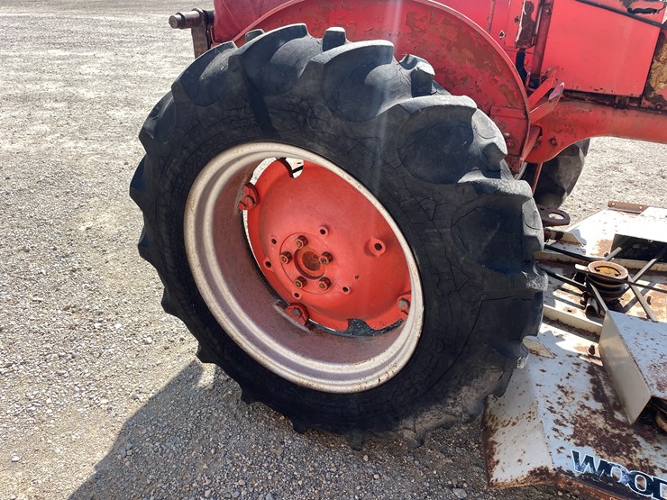 allis-chalmers-b-image-13