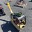2006-wacker-neuson-bpu3050a-image-2