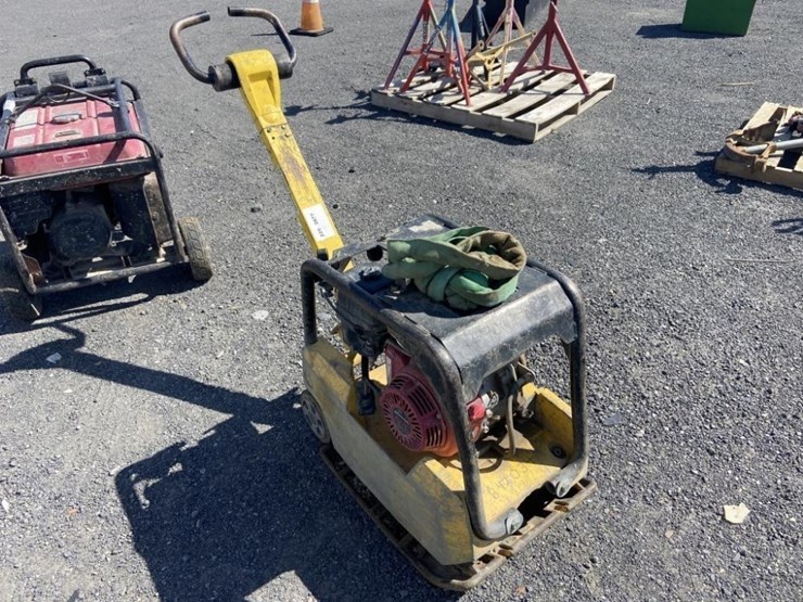 2006-wacker-neuson-bpu3050a-image-2