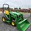 2004-john-deere-4010-image-6