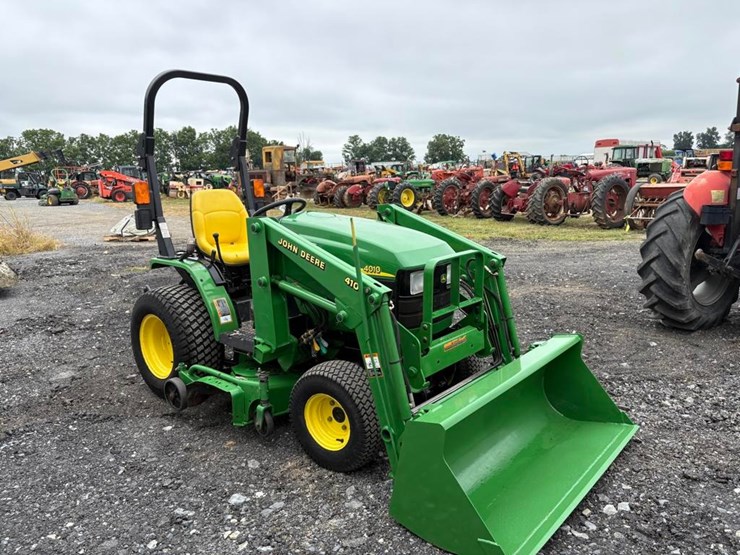 2004-john-deere-4010-image-6