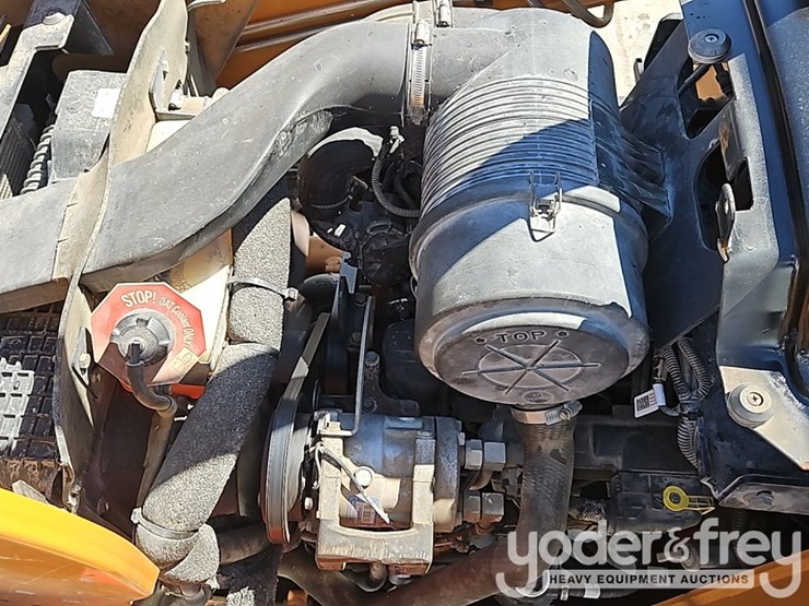 2018-case-580n-ep-image-24