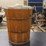 4qt-white-mountain-hand--cranked-triple-motion-ice-cream-maker-image-4