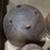 large-group-of-cast-iron-pots-image-9