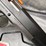 #4533-•-rock-island-arms-m1911-a1-fs-45-auto-pistol,-sn:-ria2847189-image-13