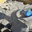 2019-caterpillar-336-image-41