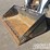2019-bobcat-s550-image-14
