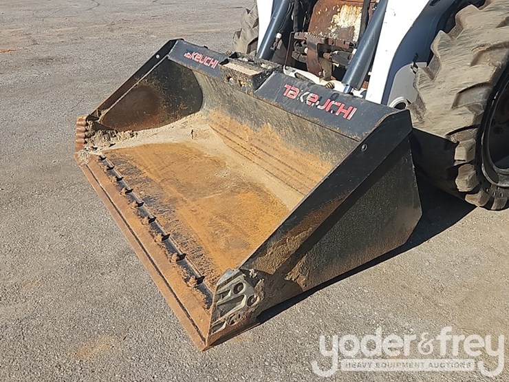 2019-bobcat-s550-image-14