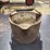 cast-iron-pots-image-12