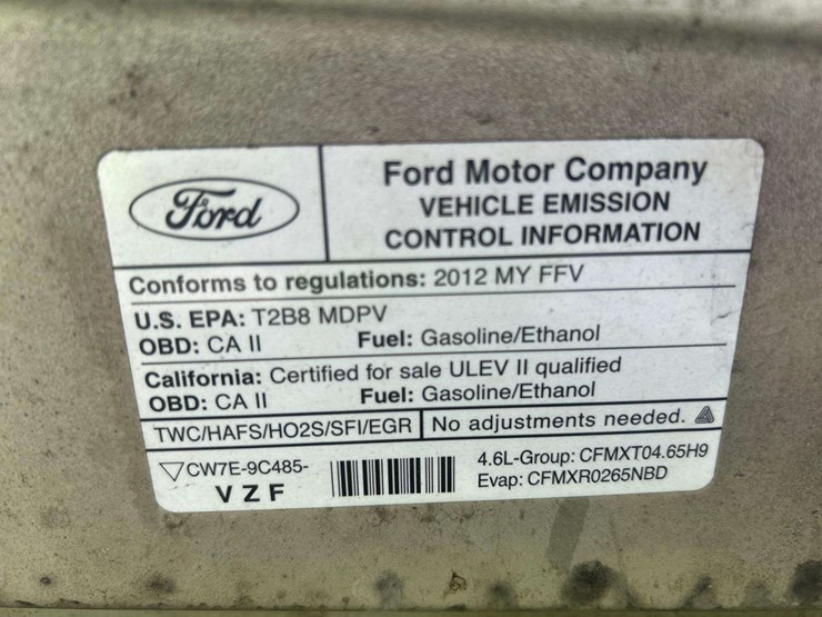 2012-ford-e150-image-10
