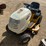 cub-cadet-lt1046-image-2