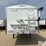 2010-wilson-dwh-image-2