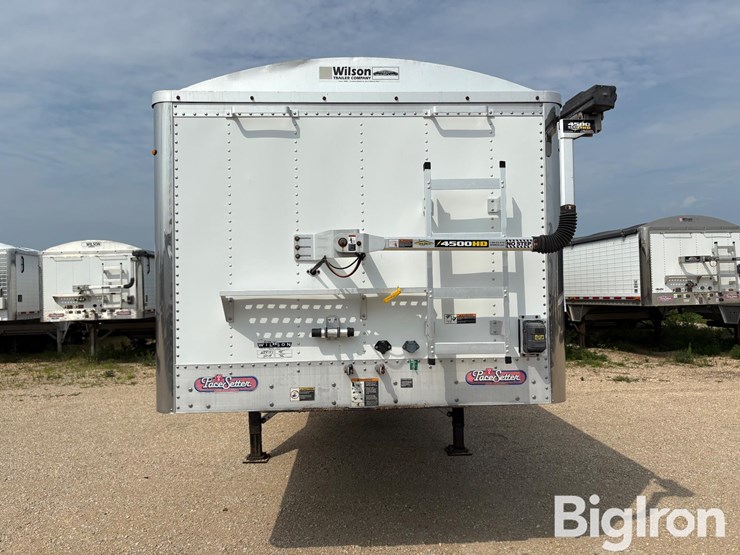 2010-wilson-dwh-image-2