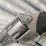 #4524-•-charter-arms-pitbull-9mm-luger-revolver,-sn:-22c07821-image-13