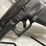 #4562-•-glock-19-gen-5-9mm-luger-semi-auto-pistol,-sn:-cdyz003-image-20