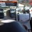 2019-kubota-svl95-2s-image-26