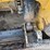 2016-caterpillar-236d-image-13