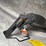 #4534-•-taurus-m44-tracket-44-rem-mag-revolver,-sn:-ael817409-image-2
