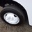 2012-freightliner-mt55-image-28