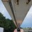 2019-snorkel-tb86j-image-34