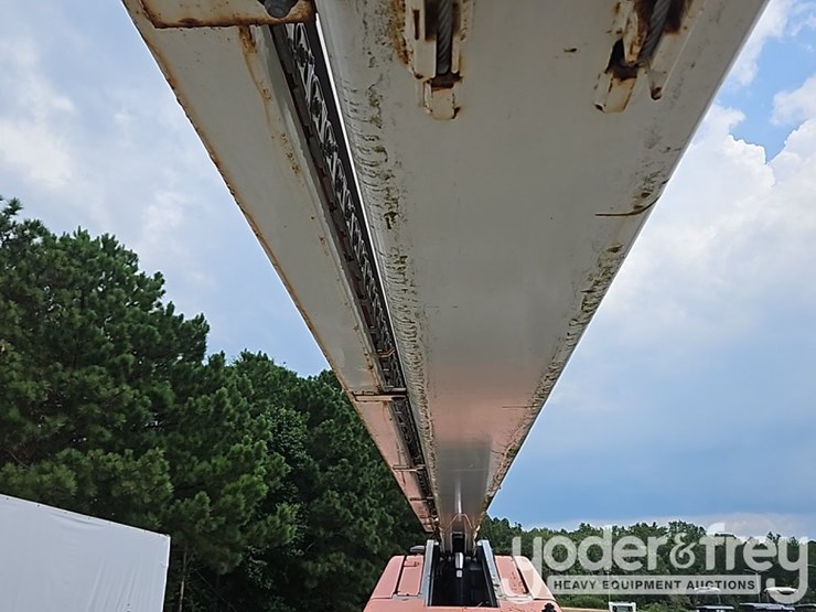 2019-snorkel-tb86j-image-34