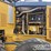 2019-deere-670g-image-34