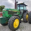 farm-equipment-auction-in-pulaski-county-indiana-image