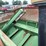 john-deere-4400-image-18