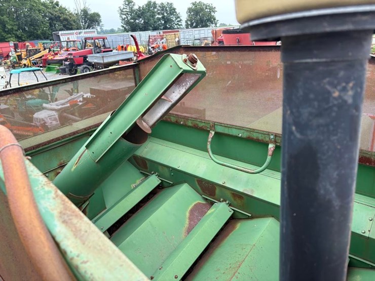 john-deere-4400-image-18