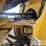 2015-caterpillar-926m-image-20