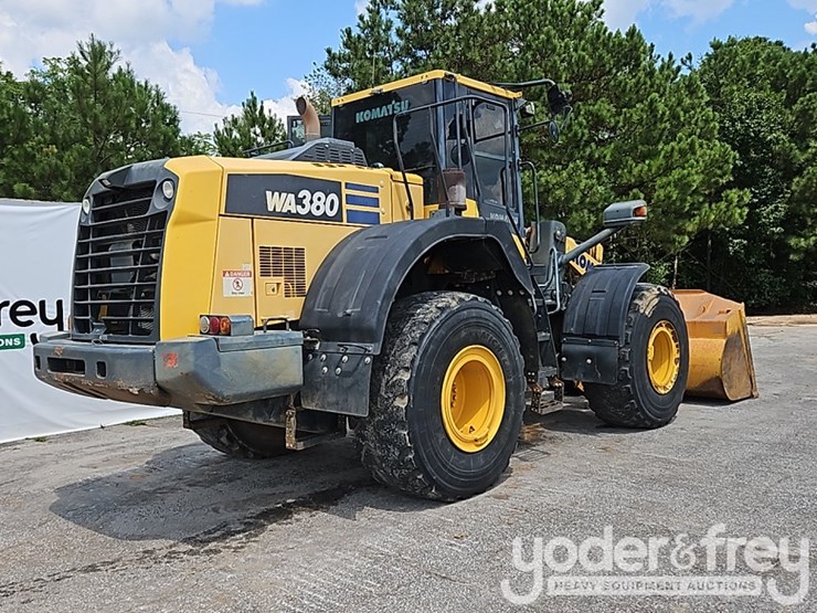 komatsu-wa380-image-5