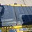 2018-kobelco-sk170-lc-10-image-35