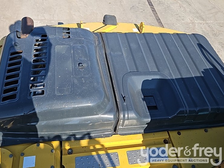 2018-kobelco-sk170-lc-10-image-35