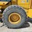 2019-deere-544l-image-21