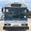 2000-thomas-saf-t-liner-mvp-image-25