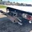 2016-ford-f550-image-16