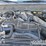 2016-ford-f550-image-17
