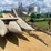 new-idea-327-image-1