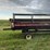 24’-massey-ferguson-soybean-header-image-4