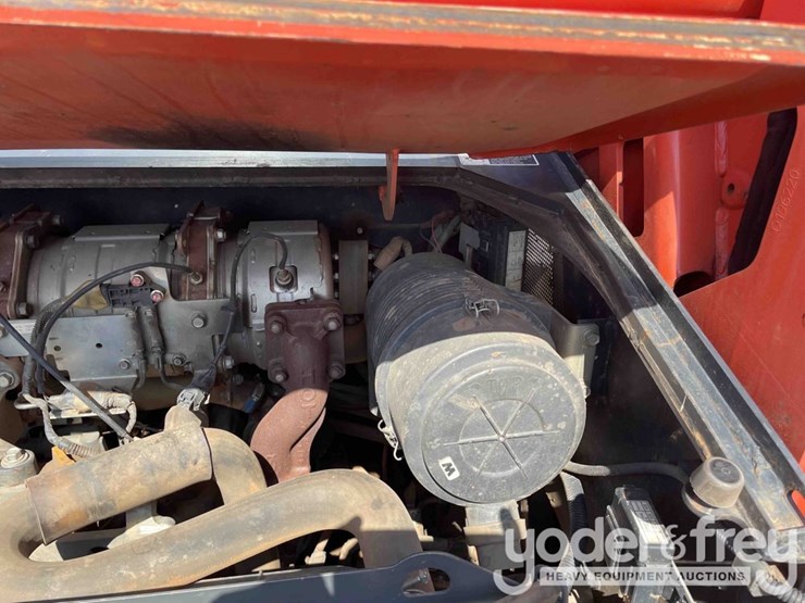 2020-kubota-svl65-2-image-17