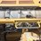 2019-caterpillar-336-image-46