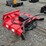 #1404-•-unused-skid-steer-disc-mulcher-image-3