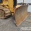 2008-caterpillar-d6n-xl-image-9