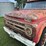 1960-chevy-truck,-not-running-image-13