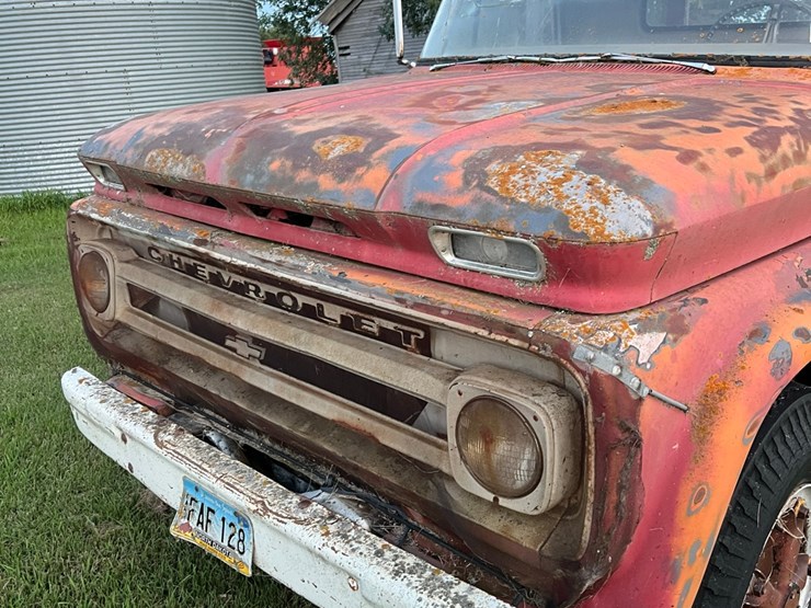 1960-chevy-truck,-not-running-image-13