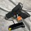 #4554-•-taurus-g3c-9mm-luger-semi-auto-pistol,-sn:-agd148570-image-19