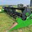 john-deere-920-image-9