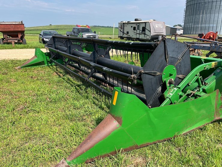 john-deere-920-image-9