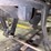 industrial-guillotine-paper-cutter-image-23