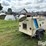 1994-ingersoll-rand-l6a-4mw-portable-generator-image-5
